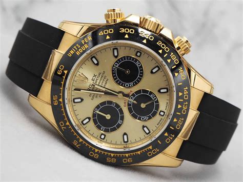 pre owned rolex singapore|used Rolex watches Singapore reseller.